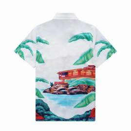 Picture of Amiri Shirts Short _SKUAmiriM-3XLmyt968627765